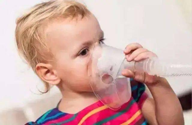 孩子|可能的原因有哪些？止咳糖浆不能乱用孩子一到晚上就咳嗽