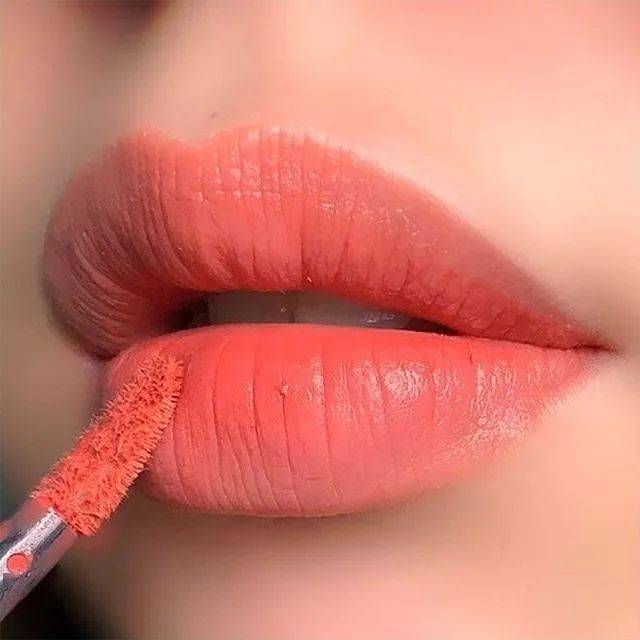 自然|做最美应试者，好感面试妆一看就加分