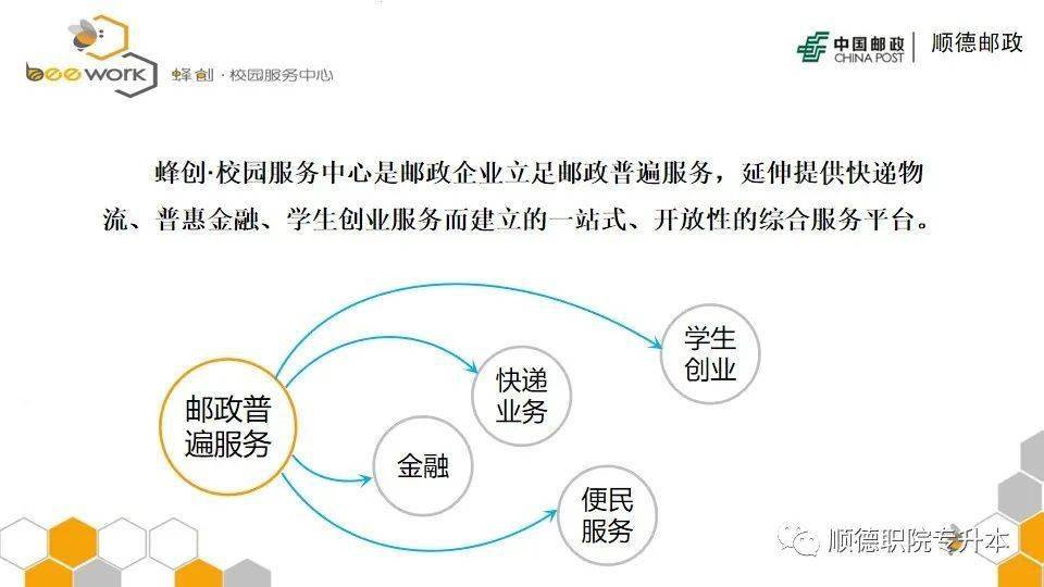 怎么知道自己的基础代谢快还是慢 1e83e70a01c8481eafd44b0191e761d9.jpeg