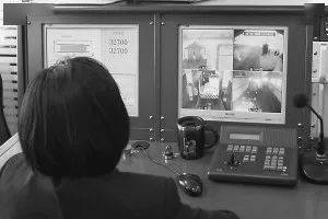 怎么刷白漆 500bf43432fa41479523580233d17a99.jpeg