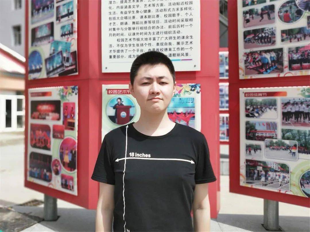 黑龙江省2020高考学_2019-2020黑龙江二本大学排名及分数线(理科+文科)