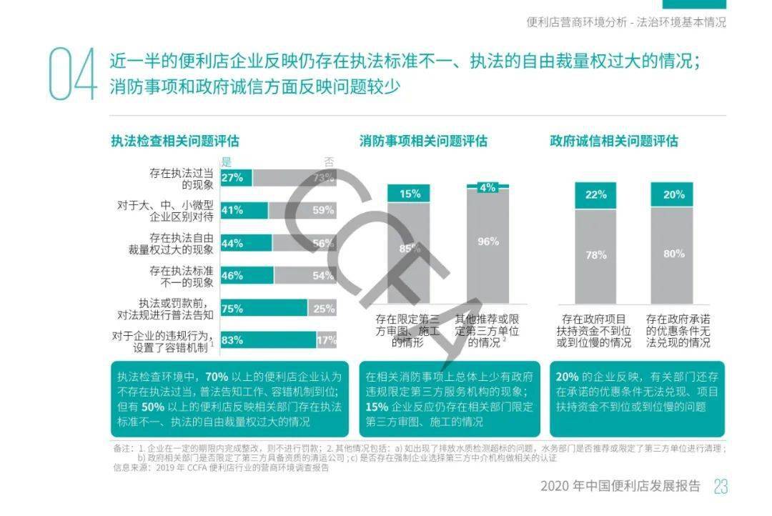 2020全国gdp100强_全国2020gdp(2)