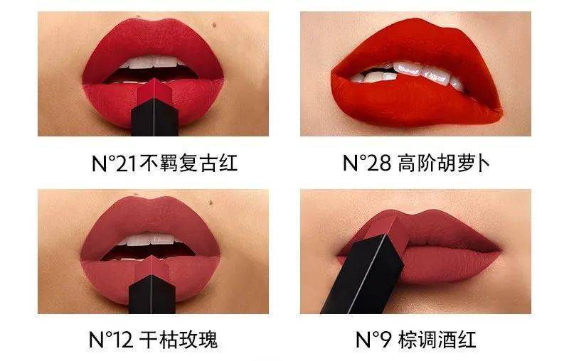 礼物|想要礼物的女生，真的很物质吗？