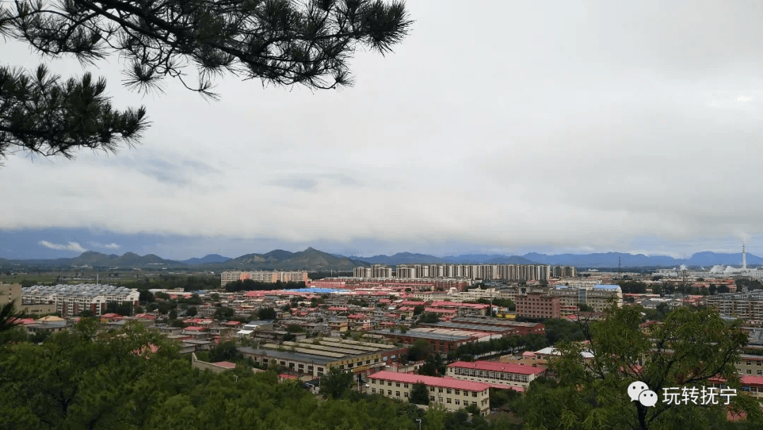 抚宁农村人口_农村房子图片(2)