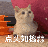 礼物|想要礼物的女生，真的很物质吗？