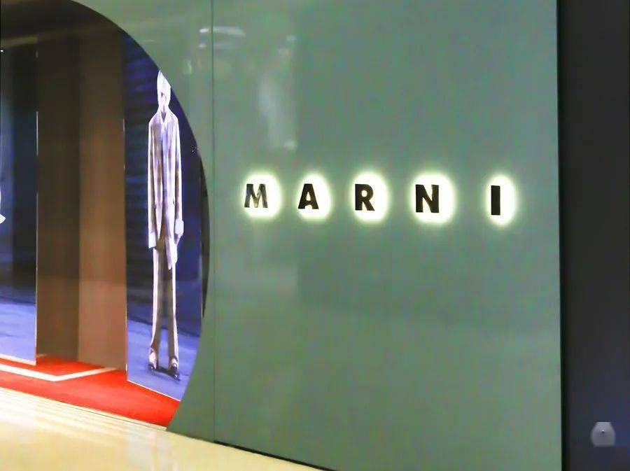 系列|2020七夕限定来了，这些大牌真让人意想不到……