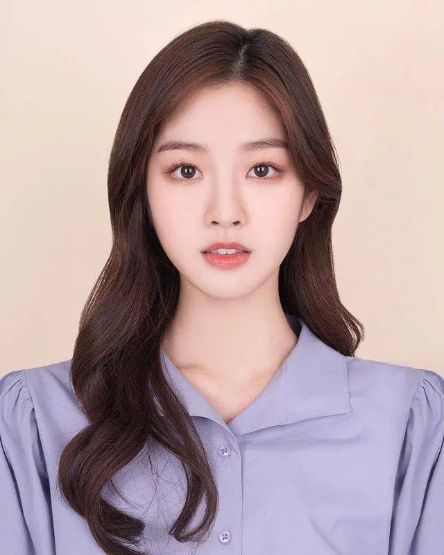 自然|做最美应试者，好感面试妆一看就加分