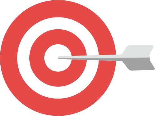 2020年长沙学院专业_权威发布|长沙学院2020年湖南省普通类平行一志愿投