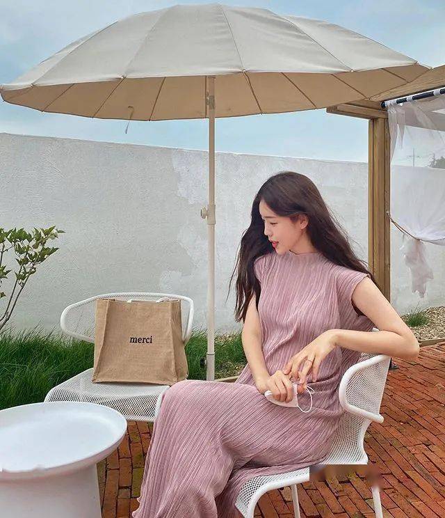 自然|做最美应试者，好感面试妆一看就加分