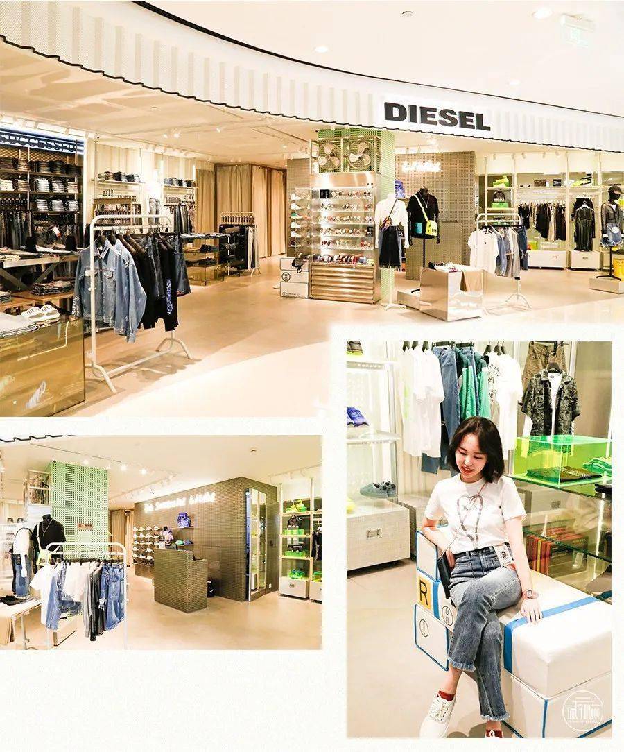 系列|2020七夕限定来了，这些大牌真让人意想不到……