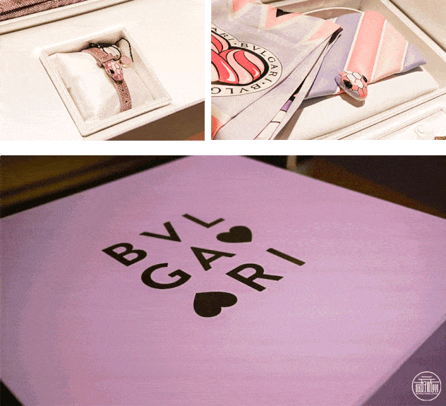 系列|2020七夕限定来了，这些大牌真让人意想不到……