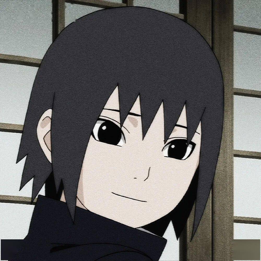 什么人用黑色头像 c196f6e467e5478daa461bd3967a742c.jpeg