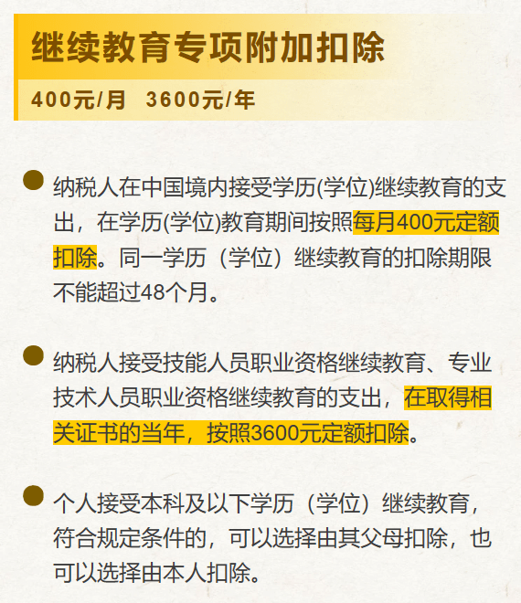 2020年总的失业人口_2020疫情失业ppt图片