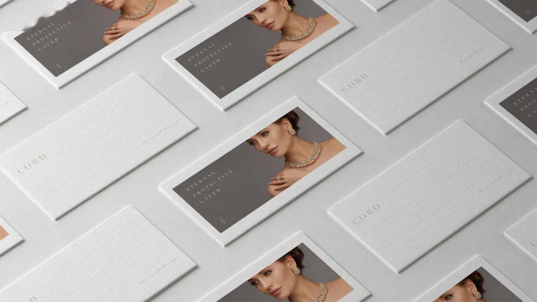 刘金营|禧盾-品牌logo设计