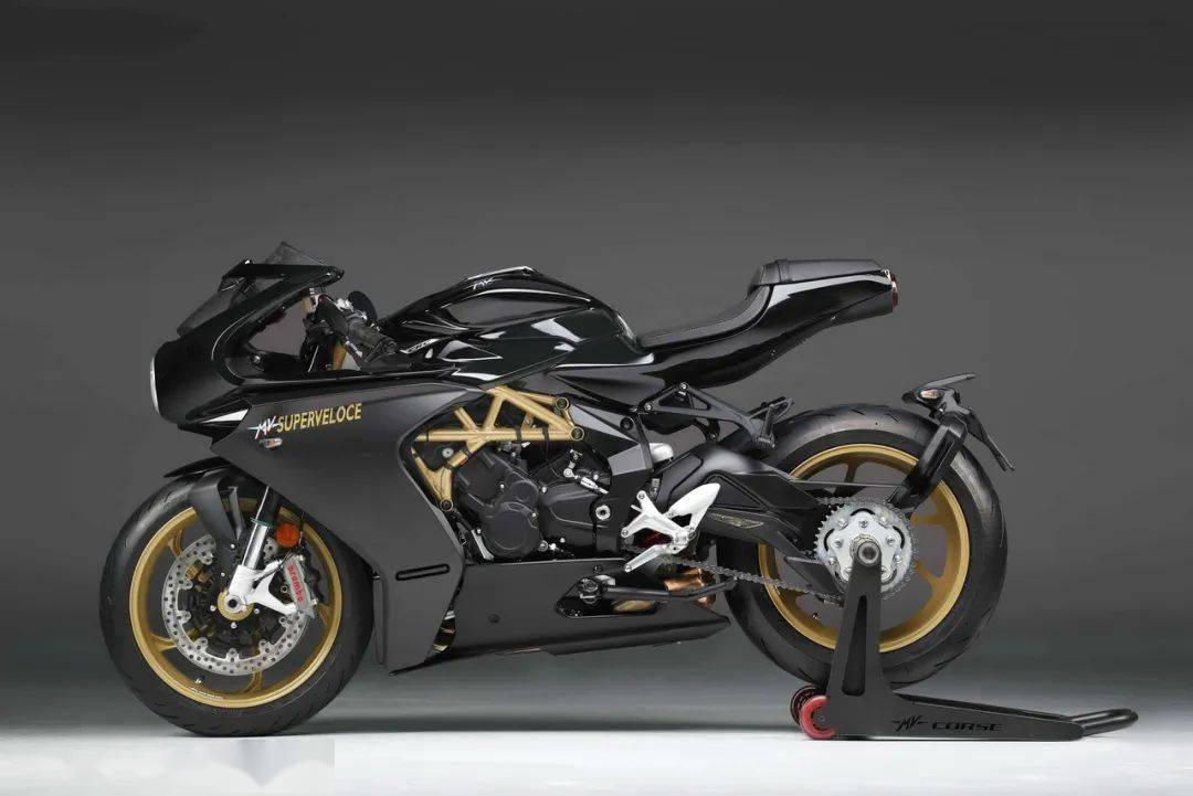 奥古斯塔mv800壁纸,奥古斯塔mv800高清壁纸 图集mv奥古斯塔superveloce800黑色版