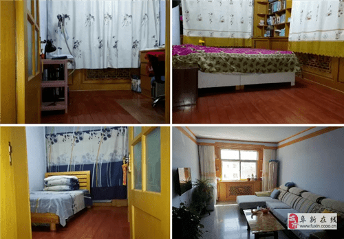 faa9f21556b948118d6f2ccd8469ada7.png