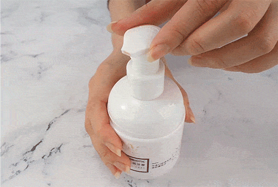 口腔|张嘴闭嘴还口臭？该怎么拯救？