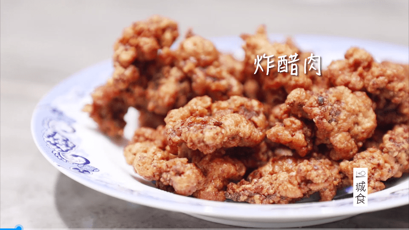 2a66c7d6514e426c920979abcb146667.png
