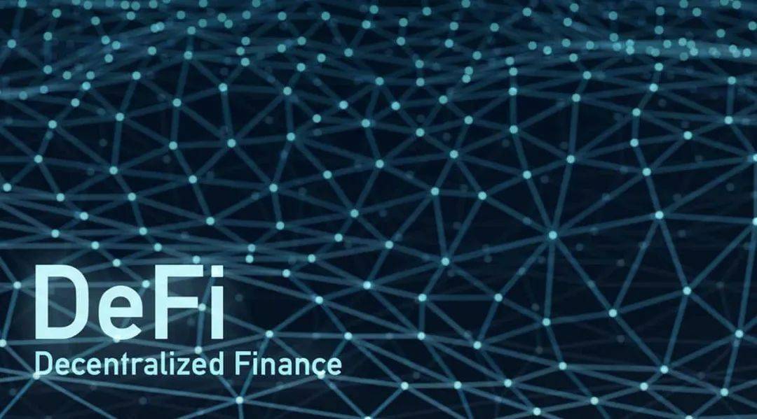 实现经济总量爆炸式_愿望的实现手抄报(2)