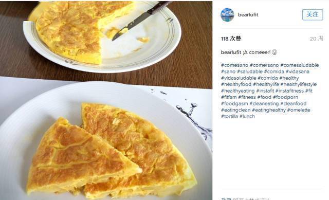 ���ǵ�������ʿ��...�������������ô�Ե�?