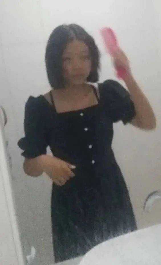 女儿|紧急寻人！山东一12岁女孩失联6天，有人称曾在火车站见到她！