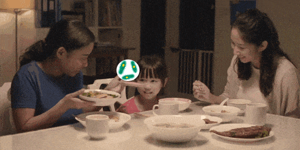 口腔|张嘴闭嘴还口臭？该怎么拯救？