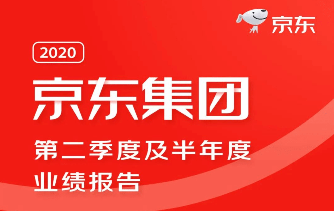 535c9d3f6e4c40a08d9b2c179b8223b9.png