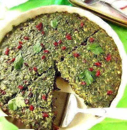 ���ǵ�������ʿ��...�������������ô�Ե�?