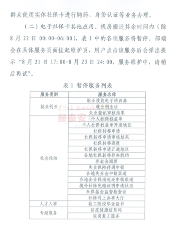 新泰市人口2020_新泰市地图(2)