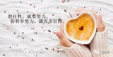 877d4dd830cc4f538ec2fc05d972d026.png