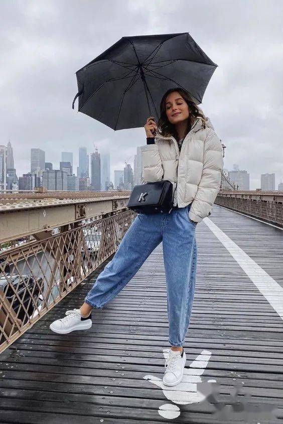 Hobo|想要一篇看全76款Alexander McQueen sneakers？安排！