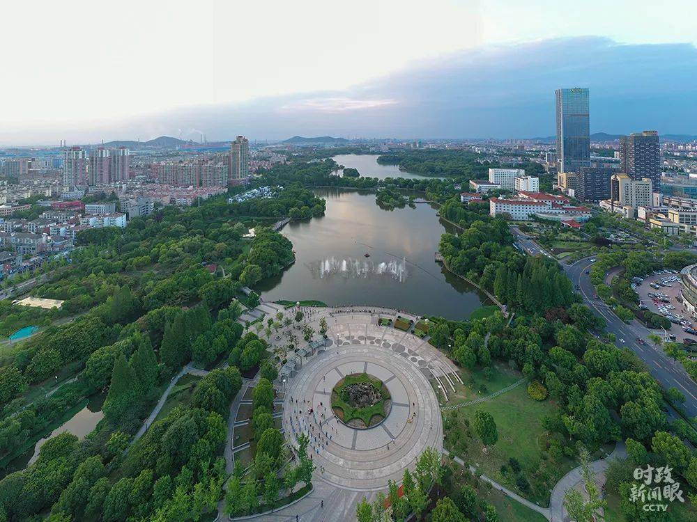 安徽省马鞍山市2020gdp增速_安徽省马鞍山市地图(3)