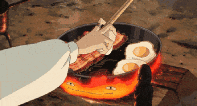 a9cb362f6a1e4f119e98c4e9ab8ff564.gif