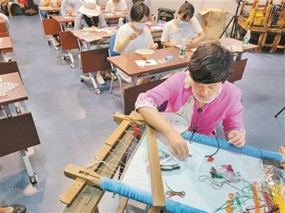 地道|“粤人重巧夕” 如何度过一个最地道的七夕？