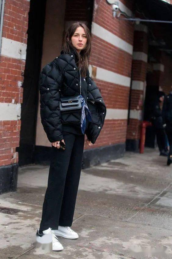 Hobo|想要一篇看全76款Alexander McQueen sneakers？安排！