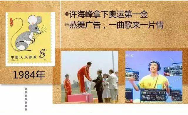 c1272b99c1ae47ff8a6850339164e838.jpeg