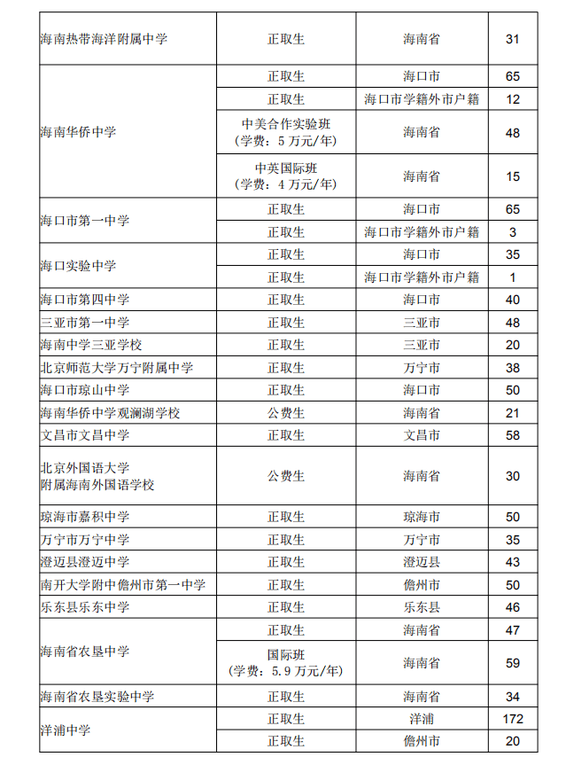 c7737ee916b647418a1ca1aa420bbeb7.png