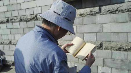 谢其章|乘风破浪的藏书家