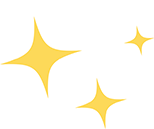 包头幼儿园排行榜_包头这些幼儿园被点名!(附详细名单)