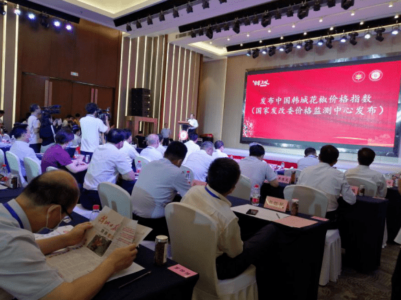 常州市2020年五月份G_常州市地图