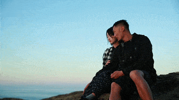 八卦爆料|原创演员上综艺耽误事业？邓伦录综艺遭脱粉回踩，刘昊然反成正面案例