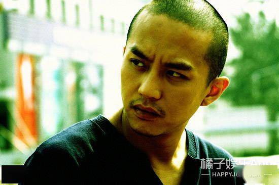 八卦爆料|原创演员上综艺耽误事业？邓伦录综艺遭脱粉回踩，刘昊然反成正面案例