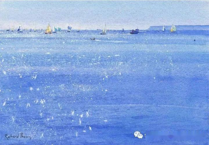 Ӣ��ˮ�ʻ�������¡�����ɢ��ʫ�����Ʒ����