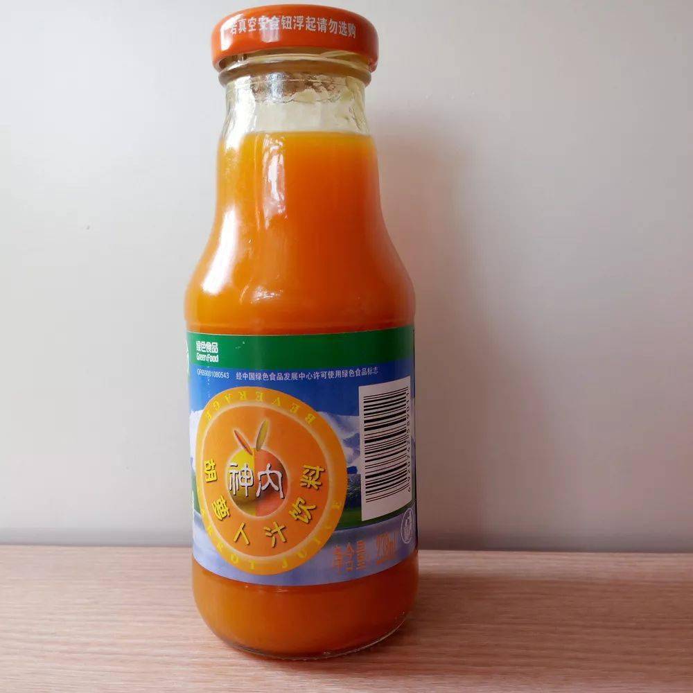 天下|盘点逐鹿天下的新疆品牌！你值得拥有