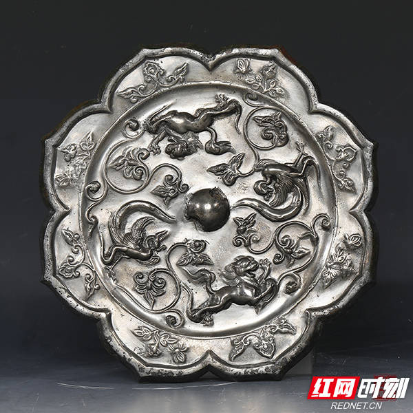 成交|长沙古泉园地2020年夏拍顺利落槌