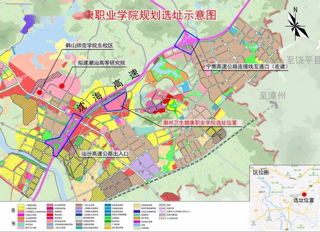 广东人口2021_广东人口年龄结构(3)