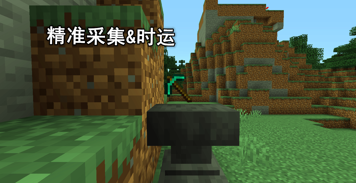 3469a32f7752437cb2147651ad7e979a.png