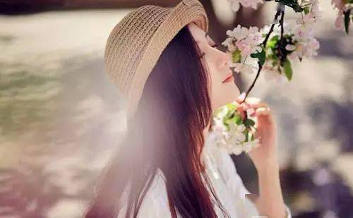 女人怎么才能有智慧 3eb0fde70099448ba588298306a9a27e.jpeg