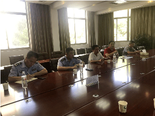 2020年衢州市常山县的GDP_2020-2021跨年图片(2)