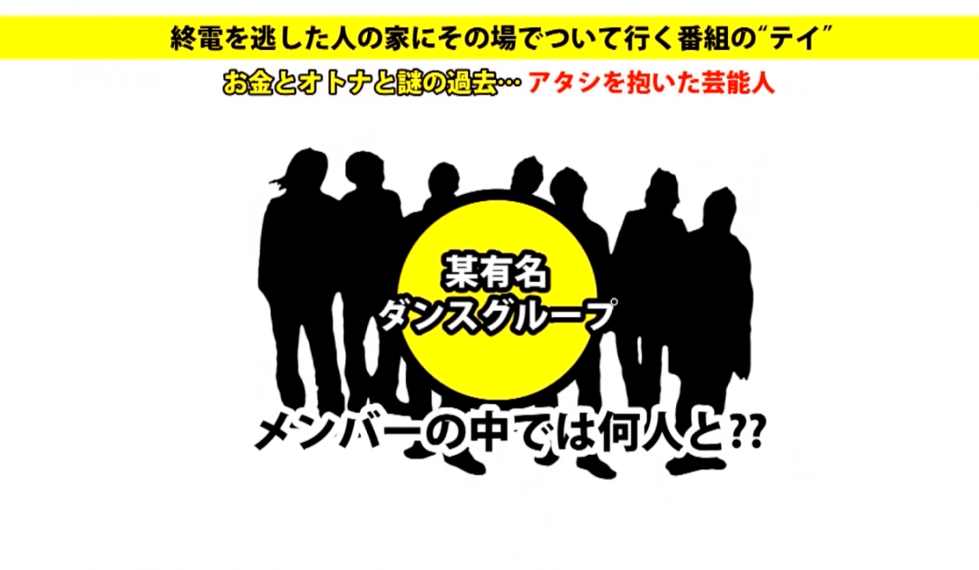 52a55ae3df1347c3b22a1eaa9b774d91.png
